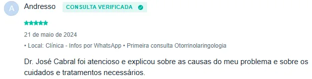 depo2 (3)