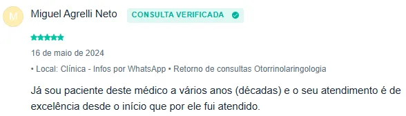depo3 (3)